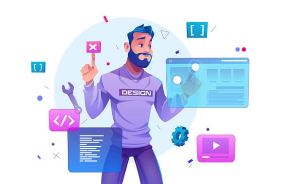 Diseño web