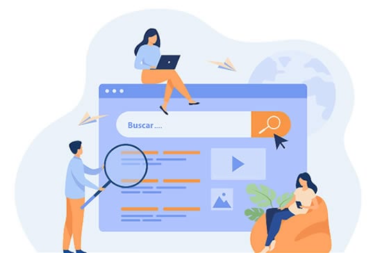 Diseño web