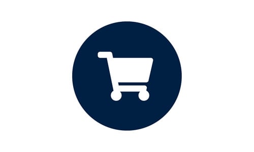 Diseño web