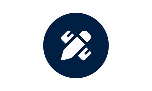 Branding y diseño de marcas